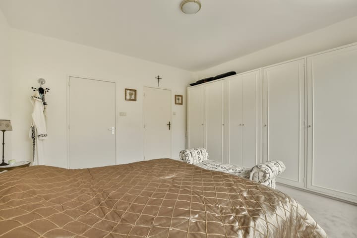 Foto 13 van Stoeplaan 11-F40