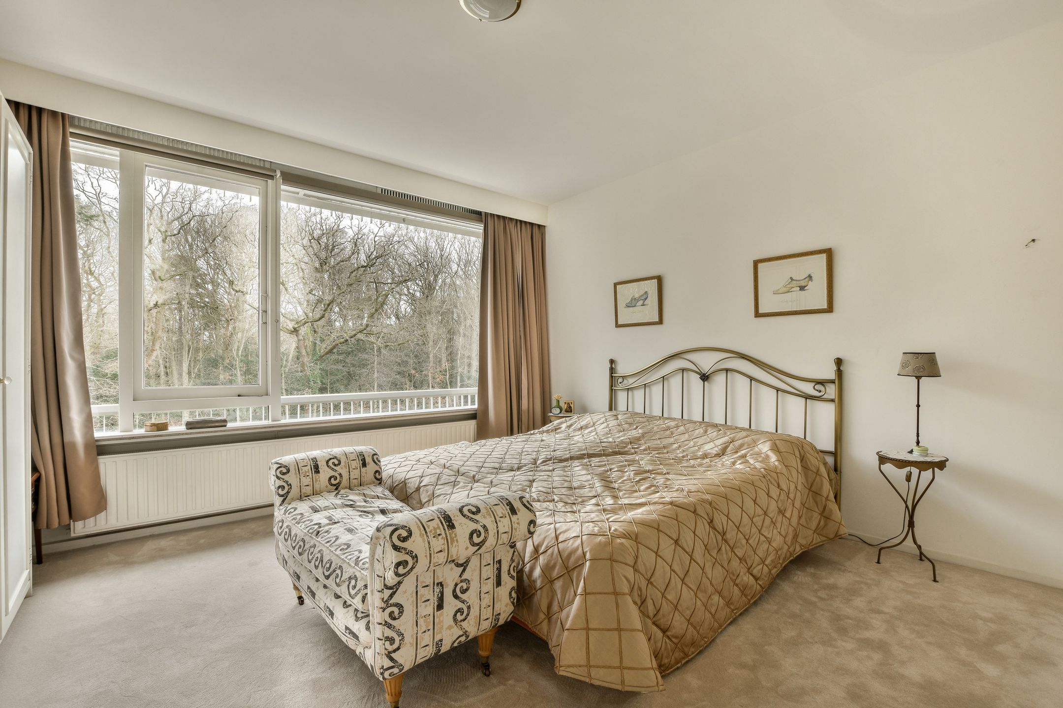 Foto 12 van Stoeplaan 11-F40