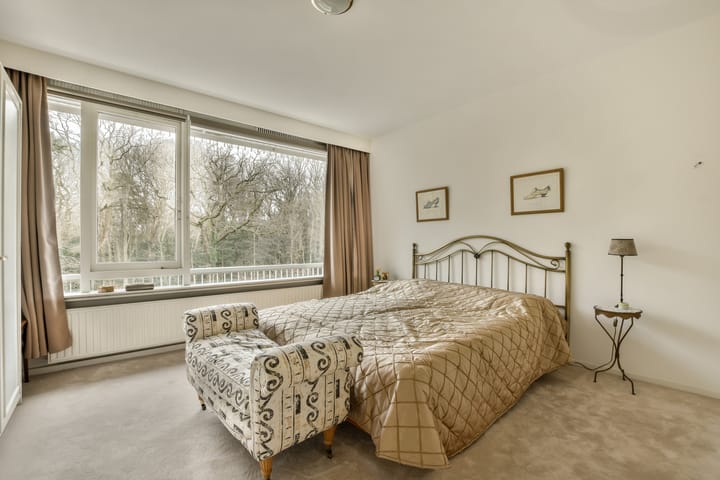 Foto 12 van Stoeplaan 11-F40