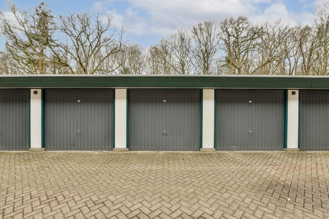 Foto 16 van Stoeplaan 11-F40