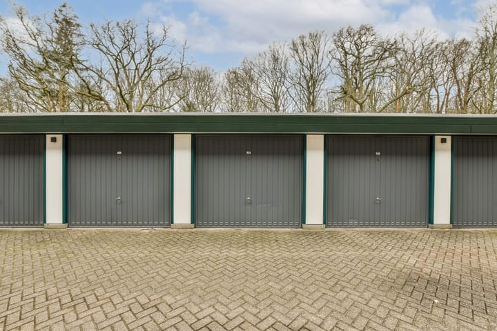 Foto 16 van Stoeplaan 11-F40