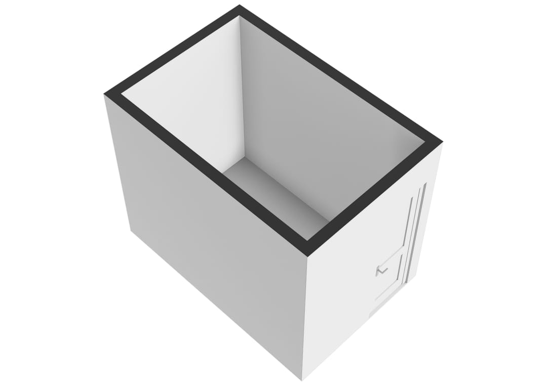 Foto 22 van Stoeplaan 11-F40