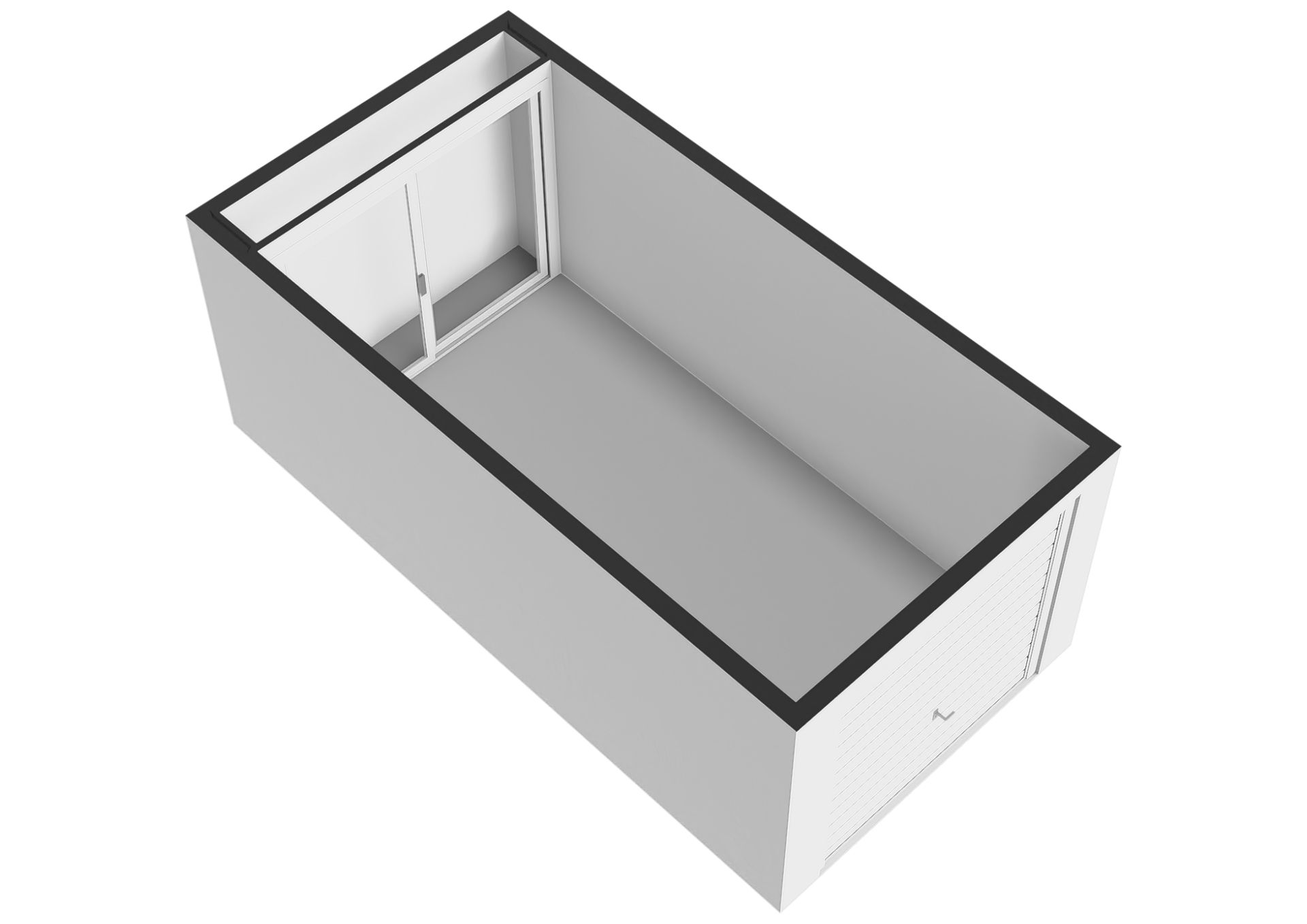 Foto 24 van Stoeplaan 11-F40