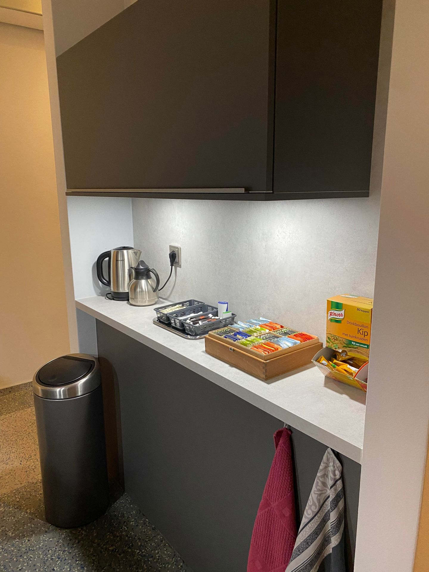 View photo 5 of Noorderstraat 388-a