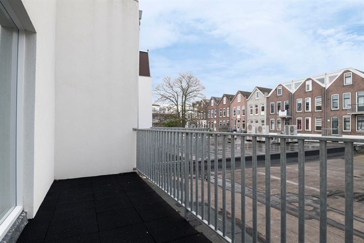 Bekijk foto 4 van Noordmolenstraat 76-B-01