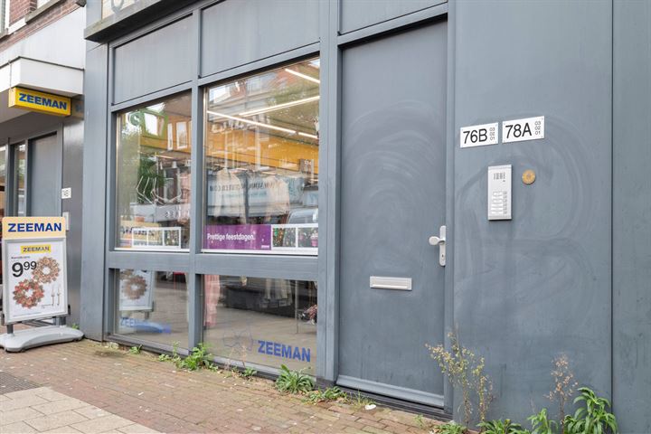 Bekijk foto 19 van Noordmolenstraat 76-B-01