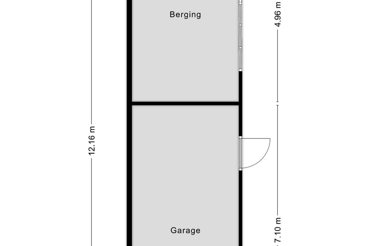 Bekijk foto 35 van Buurtweg 15