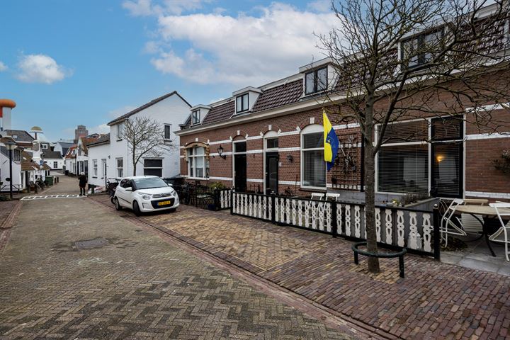 Bekijk foto 31 van Gasthuisstraat 15