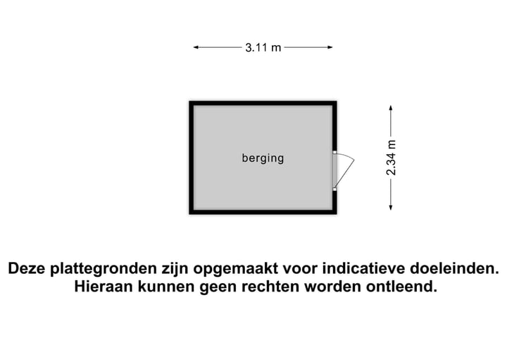 Bekijk foto 34 van Poëziestraat 17