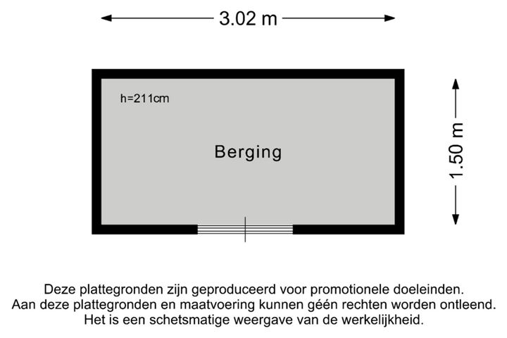 Bekijk foto 63 van Ridderhof 13