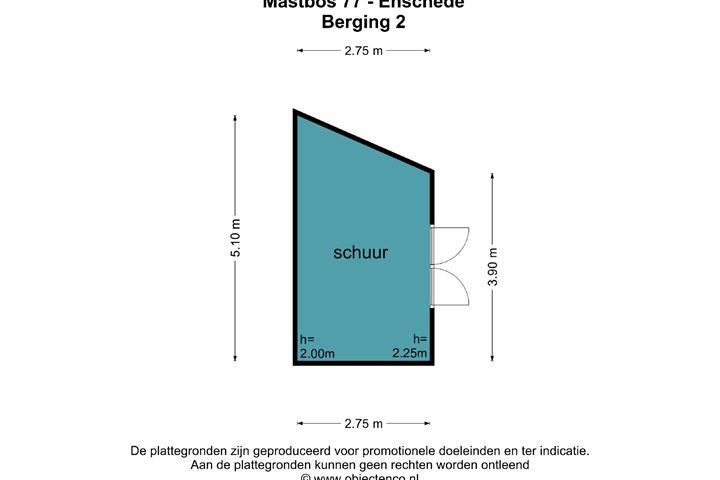 Bekijk foto 64 van Mastbos 77