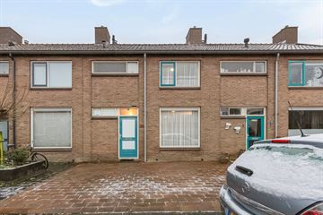 Koopwoningen Hoogeveen - Huizen Te Koop In Hoogeveen [funda]