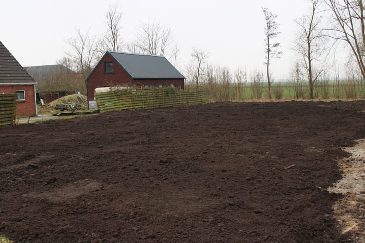 Foto 2 van Hamrikkerweg