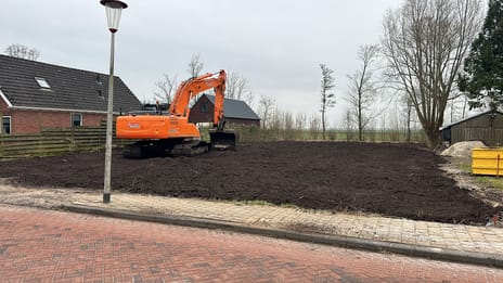 Hamrikkerweg thumbnail