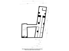 Bekijk plattegrond