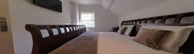 Bekijk 360° foto van Slaapkamer van Het Woud 19