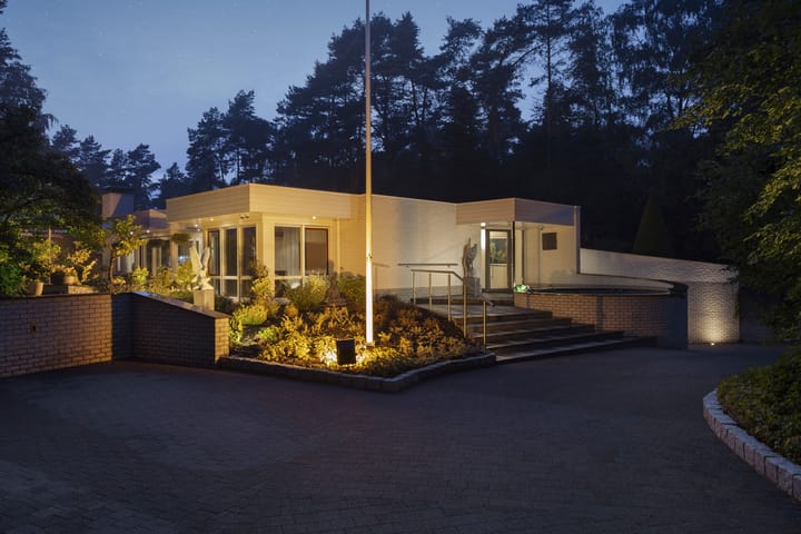 Foto 33 van Buizerdweg 12