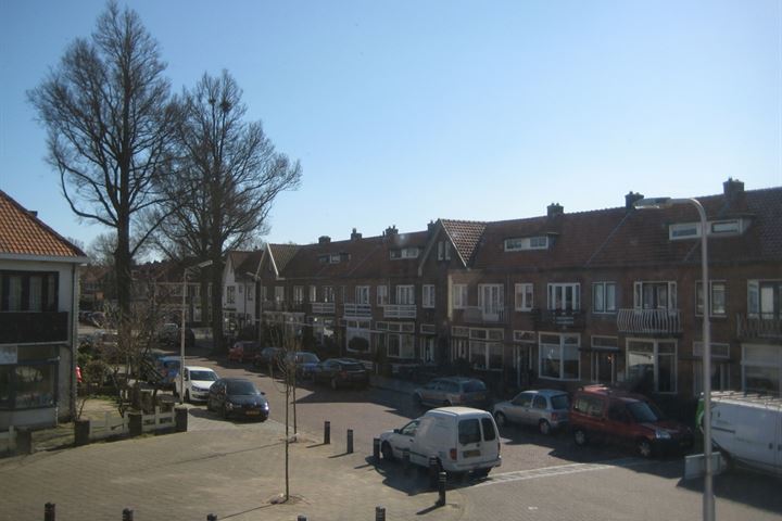 Bekijk foto 3 van Edisonstraat 9