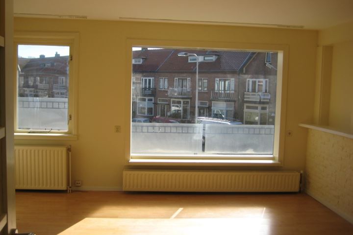 Bekijk foto 9 van Edisonstraat 9