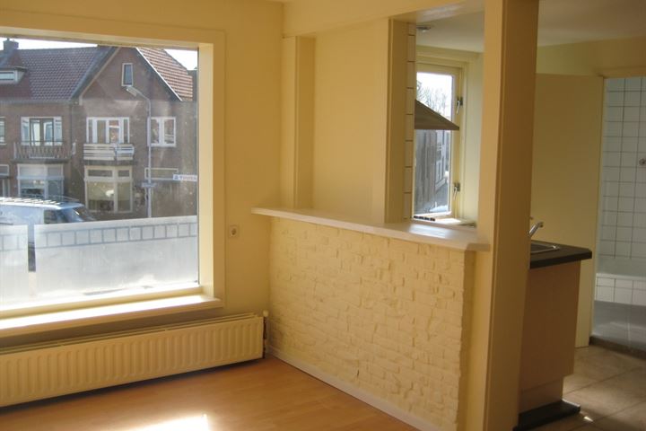 Bekijk foto 13 van Edisonstraat 9