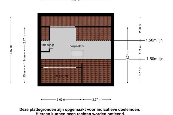 Bekijk foto 32 van Koningin Julianastraat 4