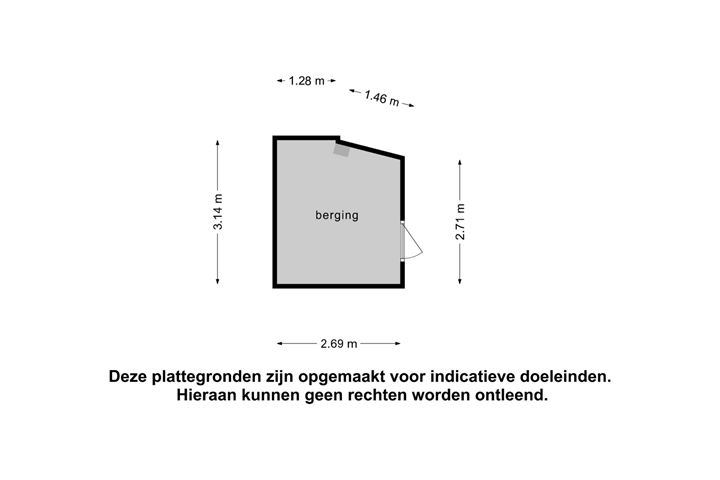 Bekijk foto 34 van Koningin Julianastraat 4