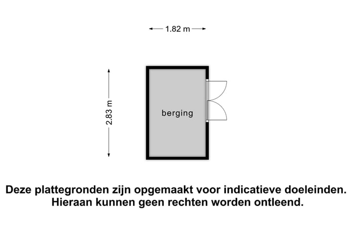 Bekijk foto 40 van Wonge 54