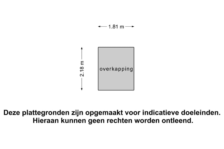 Bekijk foto 41 van Wonge 54