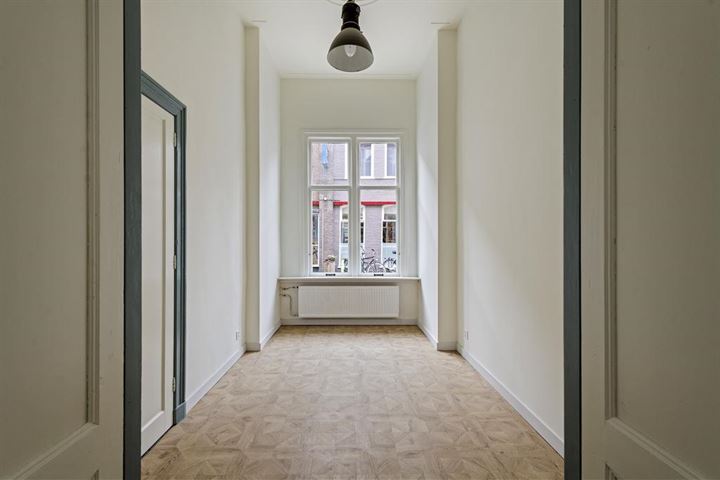 View photo 7 of Kwekelstraat 24