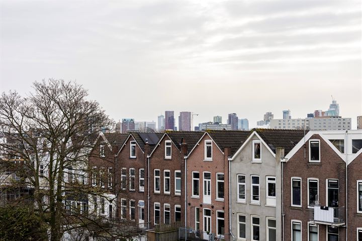 Bekijk foto 15 van Noordmolenstraat 76-B03