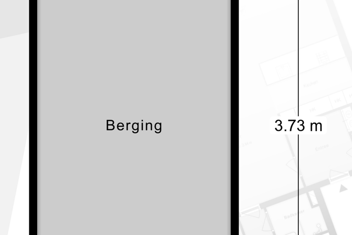 Bekijk foto 30 van Stadhoudersweg 36-D