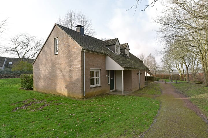 Photo 2 of Randweg 21-023