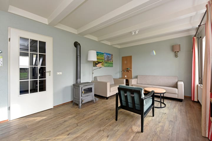 Photo 3 of Randweg 21-023