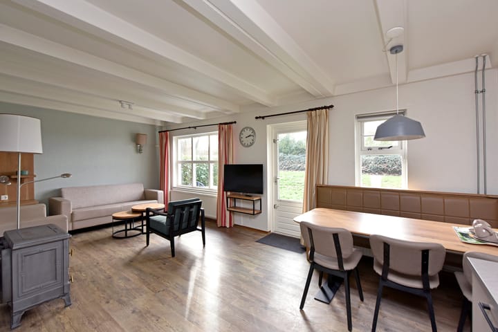 Photo 4 of Randweg 21-023