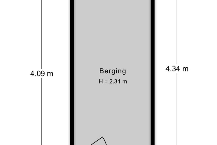 Bekijk foto 29 van Rietlaan 1-B