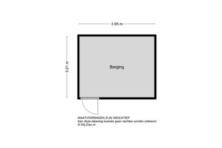 Bekijk foto 61 van Schothorstlaan 29