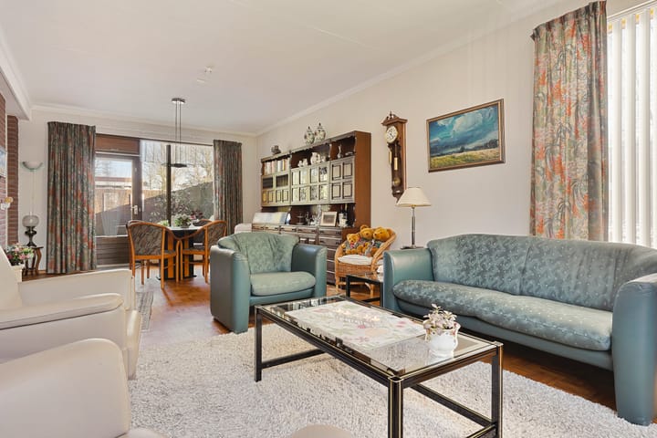 Foto 4 van St. Jozefstraat 18