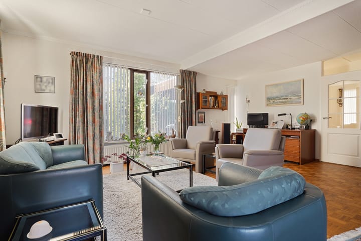 Foto 3 van St. Jozefstraat 18