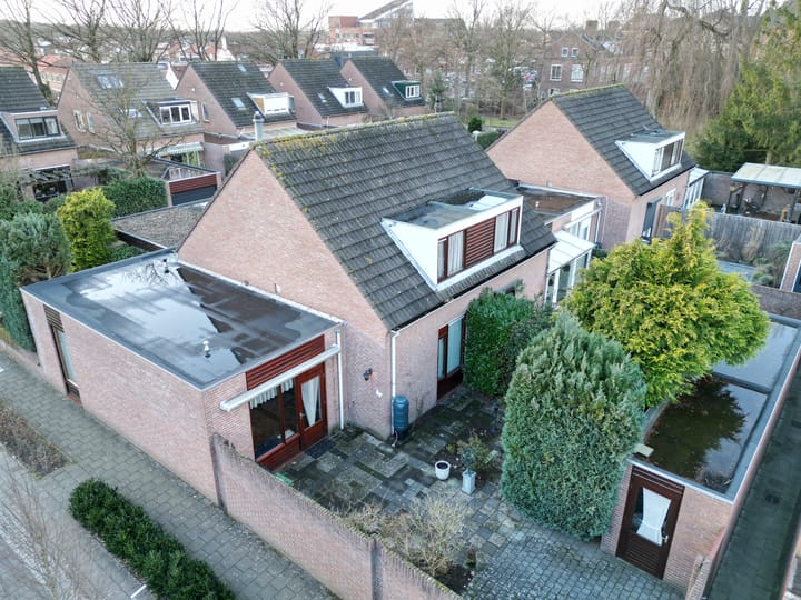 Foto 2 van St. Jozefstraat 18