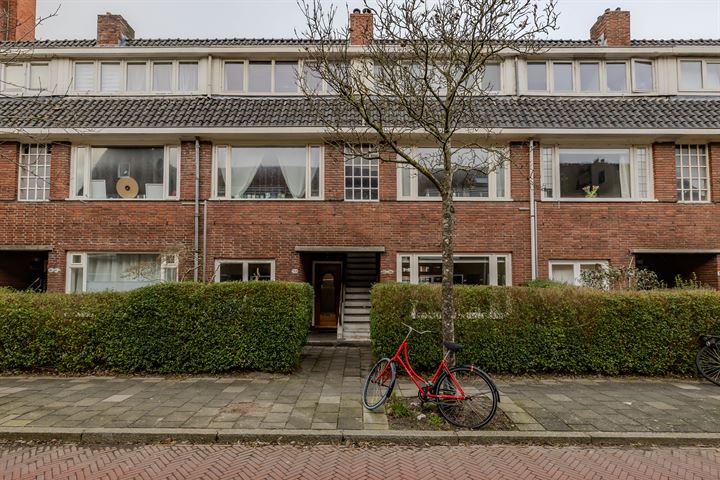 Bekijk foto 2 van IJsselstraat 53