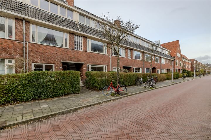 Bekijk foto 6 van IJsselstraat 53