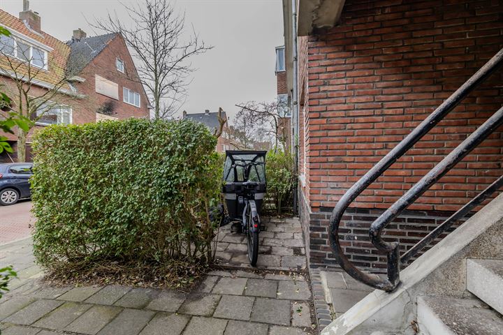 Bekijk foto 9 van IJsselstraat 53