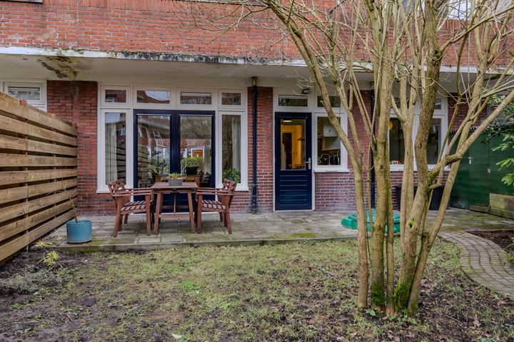 Bekijk foto 33 van IJsselstraat 53