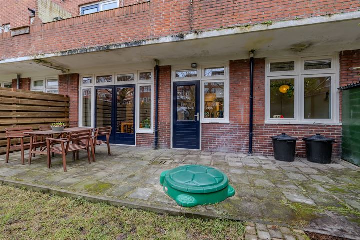 Bekijk foto 34 van IJsselstraat 53