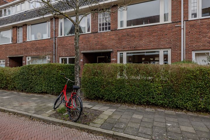 Bekijk foto 52 van IJsselstraat 53