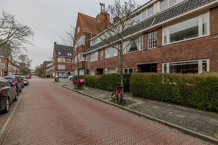 Bekijk foto 53 van IJsselstraat 53