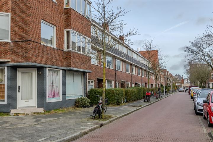 Bekijk foto 54 van IJsselstraat 53