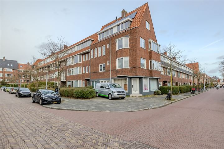 Bekijk foto 55 van IJsselstraat 53