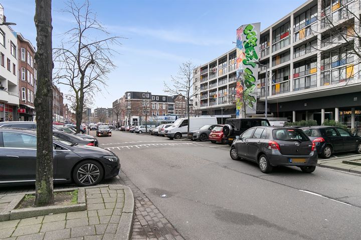 Bekijk foto 30 van Herman Costerstraat 67