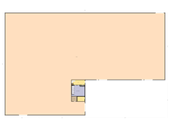 Bekijk plattegrond